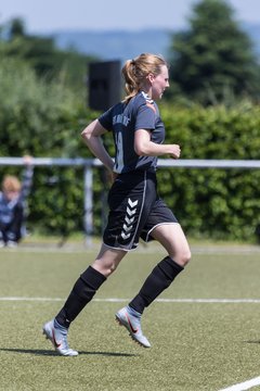 Bild 198 - Final Four
